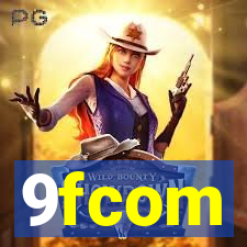 9fcom