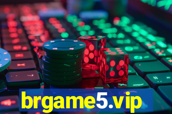 brgame5.vip