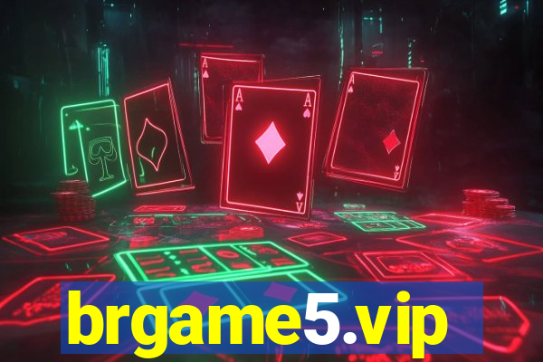 brgame5.vip