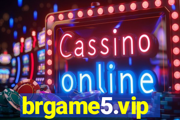 brgame5.vip