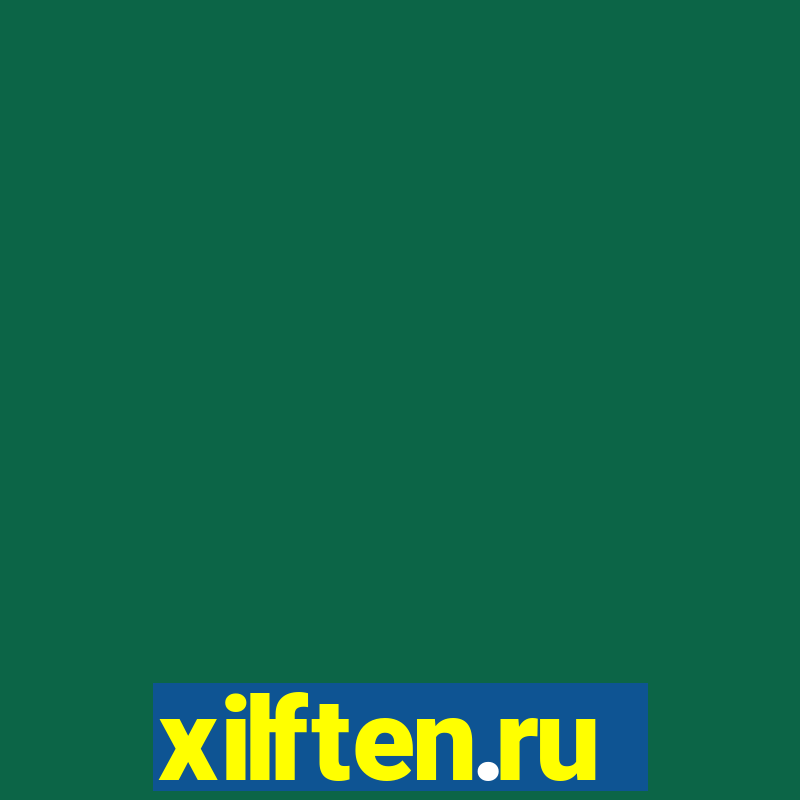 xilften.ru