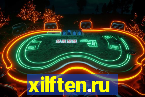 xilften.ru