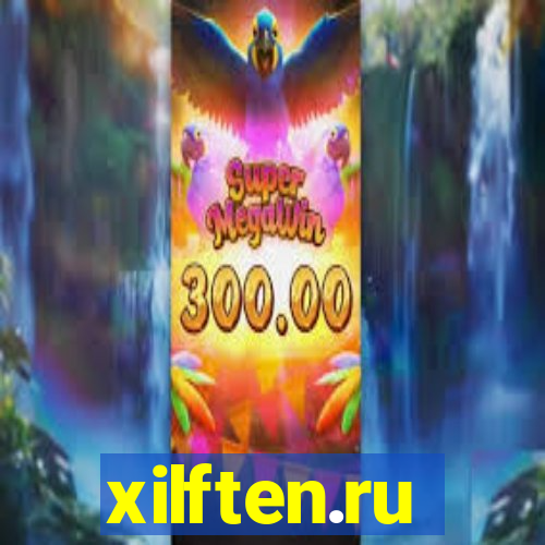 xilften.ru