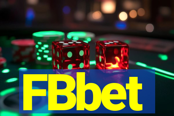 FBbet