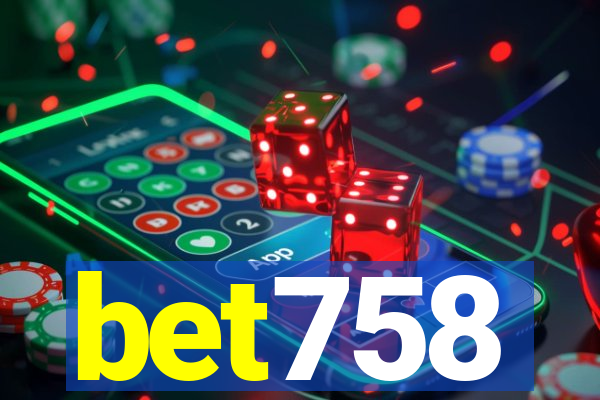 bet758