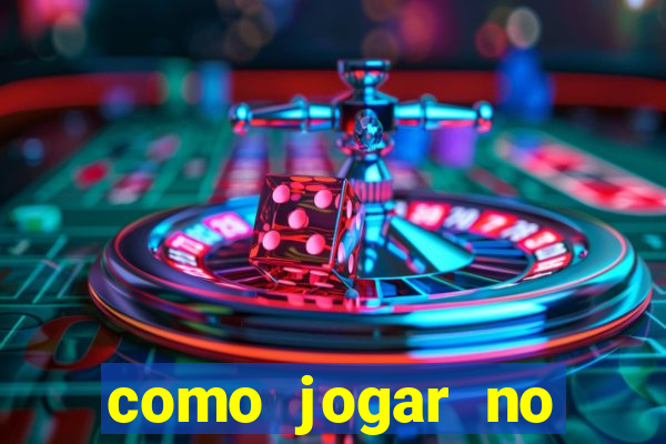 como jogar no tigrinho e ganhar