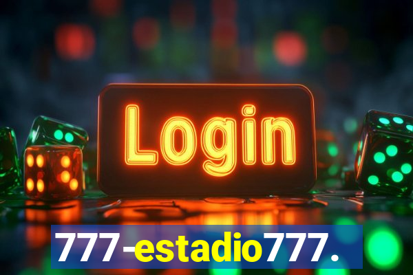 777-estadio777.cc