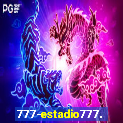 777-estadio777.cc