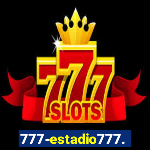 777-estadio777.cc