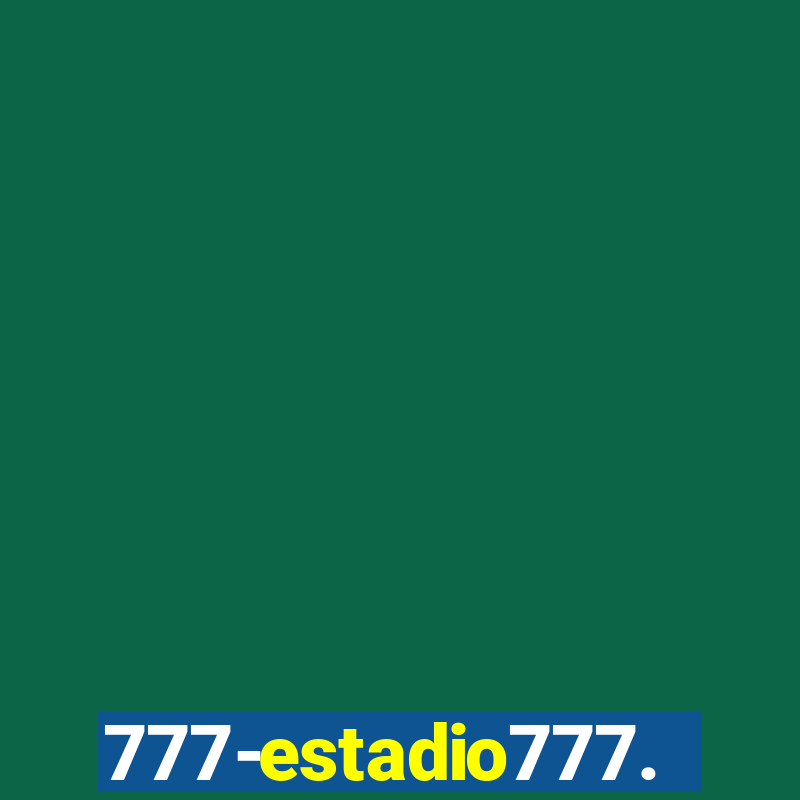 777-estadio777.cc