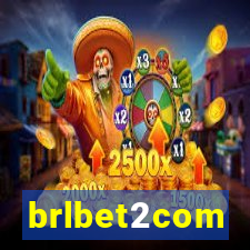 brlbet2com