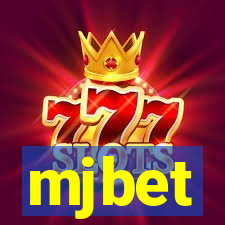 mjbet