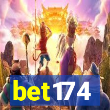 bet174