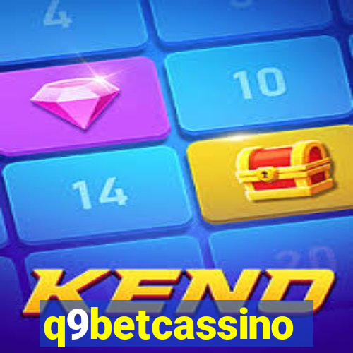 q9betcassino