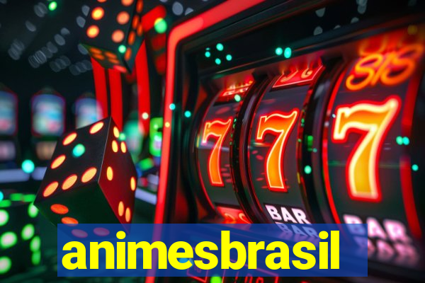 animesbrasil