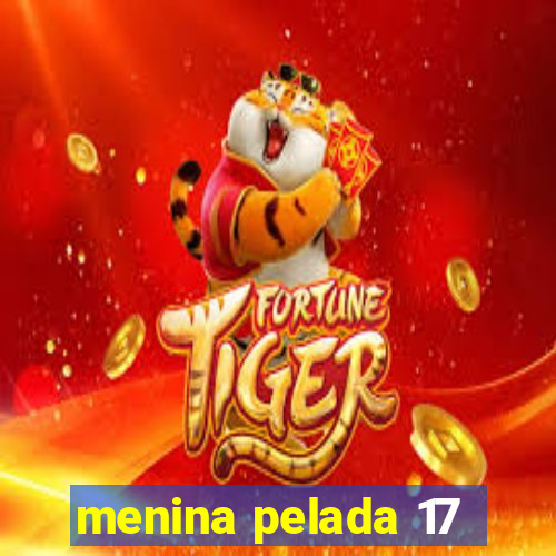 menina pelada 17