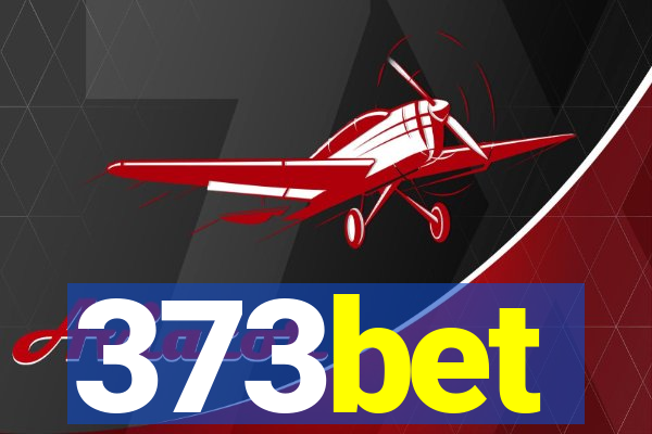 373bet