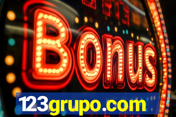 123grupo.com