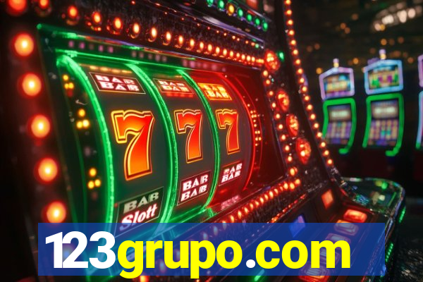 123grupo.com