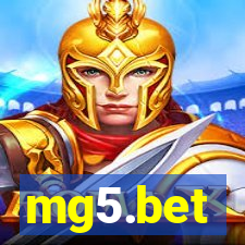 mg5.bet