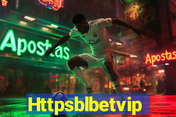 Httpsblbetvip