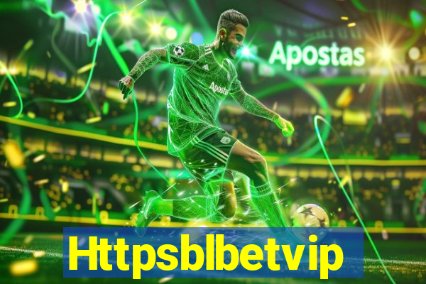 Httpsblbetvip