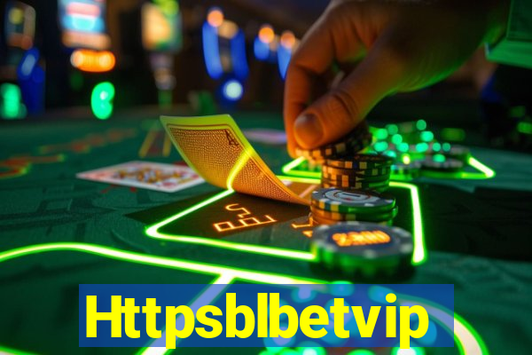 Httpsblbetvip