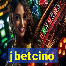 jbetcino