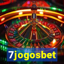 7jogosbet