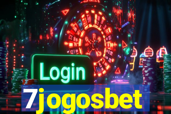 7jogosbet