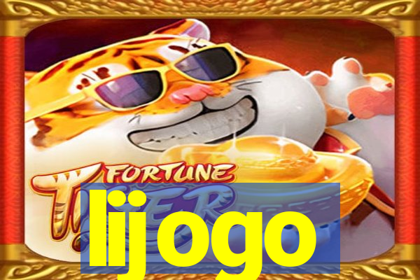 lijogo