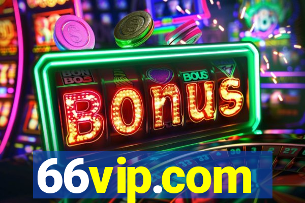 66vip.com