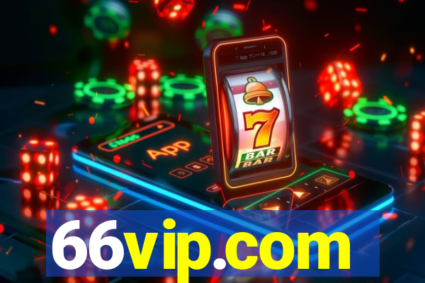 66vip.com