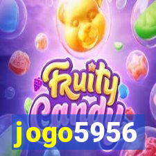 jogo5956