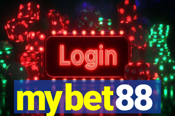 mybet88