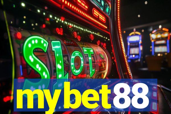 mybet88