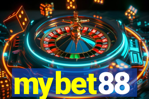 mybet88