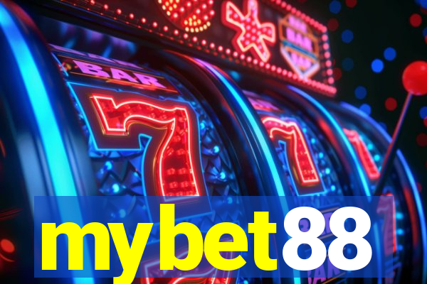 mybet88