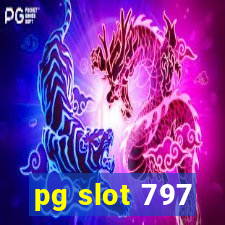 pg slot 797