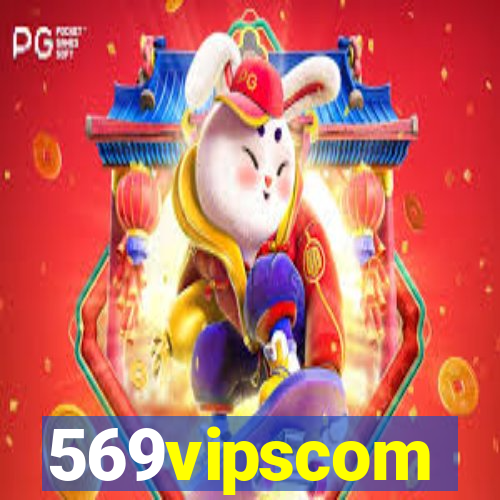 569vipscom