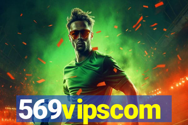 569vipscom