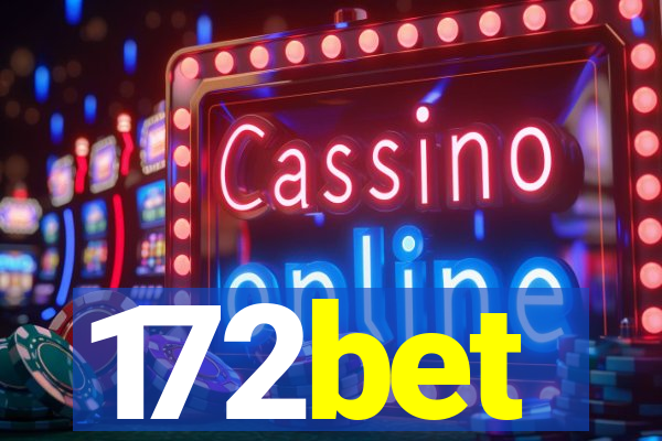 172bet