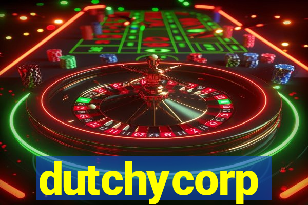 dutchycorp