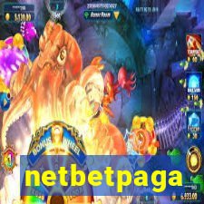 netbetpaga