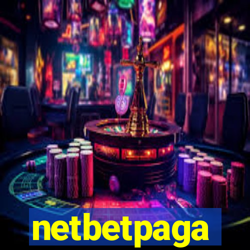 netbetpaga