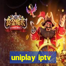 uniplay iptv