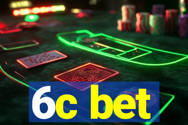 6c bet