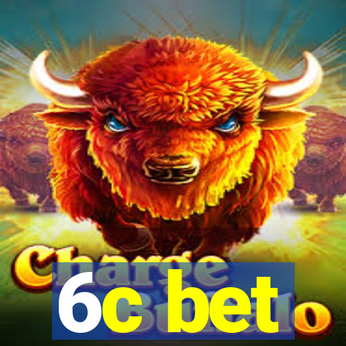 6c bet