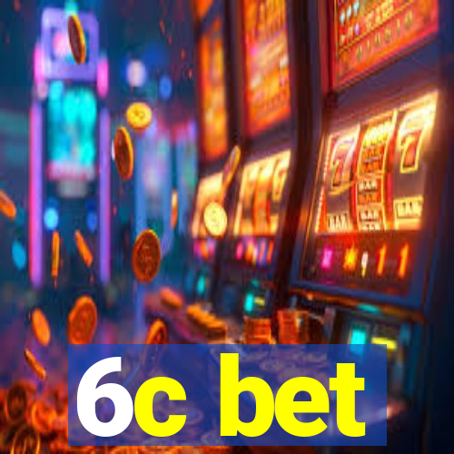 6c bet