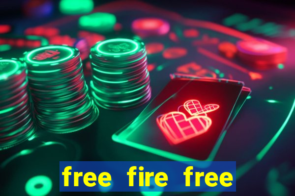 free fire free diamond hack app real 2023